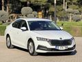 Skoda Octavia 1.0 e-Tec Elite 2021 Model İzmir