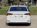 Skoda Octavia 1.0 e-Tec Elite 2021 Model İzmir