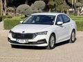 Skoda Octavia 1.0 e-Tec Elite 2021 Model İzmir
