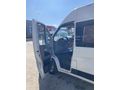 Sahibinden Citroen Jumper 2.2 HDI L4H2 2008 Model 