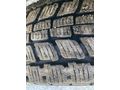 Sahibinden Citroen Jumper 2.2 HDI L4H2 2008 Model 