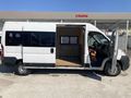 Sahibinden Citroen Jumper 2.2 HDI L4H2 2008 Model 