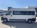 Sahibinden Citroen Jumper 2.2 HDI L4H2 2008 Model 