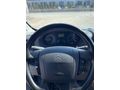 Sahibinden Citroen Jumper 2.2 HDI L4H2 2008 Model 