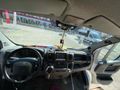 Sahibinden Citroen Jumper 2.2 HDI L4H2 2008 Model 