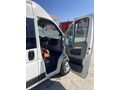 Sahibinden Citroen Jumper 2.2 HDI L4H2 2008 Model 