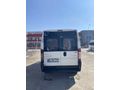 Sahibinden Citroen Jumper 2.2 HDI L4H2 2008 Model 