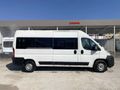 Sahibinden Citroen Jumper 2.2 HDI L4H2 2008 Model 