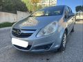Sahibinden Opel Corsa 1.2 Enjoy 2009 Model 