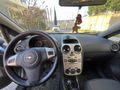 Sahibinden Opel Corsa 1.2 Enjoy 2009 Model 