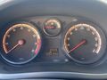 Sahibinden Opel Corsa 1.2 Enjoy 2009 Model 