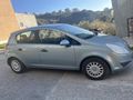 Sahibinden Opel Corsa 1.2 Enjoy 2009 Model 