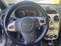 Sahibinden Opel Corsa 1.2 Enjoy 2009 Model 