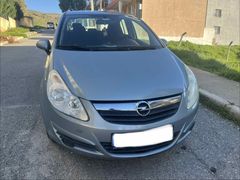 Sahibinden Opel Corsa 1.2 Enjoy 2009 Model 
