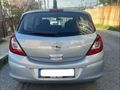 Sahibinden Opel Corsa 1.2 Enjoy 2009 Model 