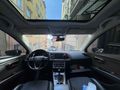 Sahibinden Seat Leon 1.6 TDI Xcellence 2019 Model 