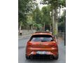 Sahibinden Seat Leon 1.6 TDI Xcellence 2019 Model 