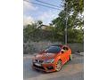 Sahibinden Seat Leon 1.6 TDI Xcellence 2019 Model 