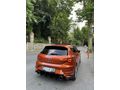 Sahibinden Seat Leon 1.6 TDI Xcellence 2019 Model 