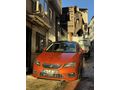 Sahibinden Seat Leon 1.6 TDI Xcellence 2019 Model 