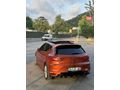 Sahibinden Seat Leon 1.6 TDI Xcellence 2019 Model 