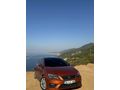 Sahibinden Seat Leon 1.6 TDI Xcellence 2019 Model 