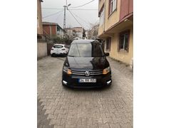Sahibinden  temiz cadde 