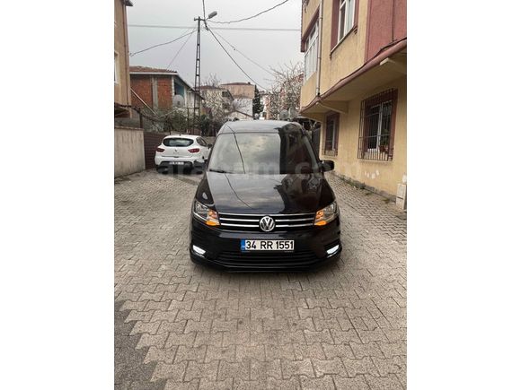 Sahibinden  temiz cadde 