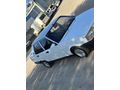 Sahibinden Tofaş Şahin S 1998 Model 