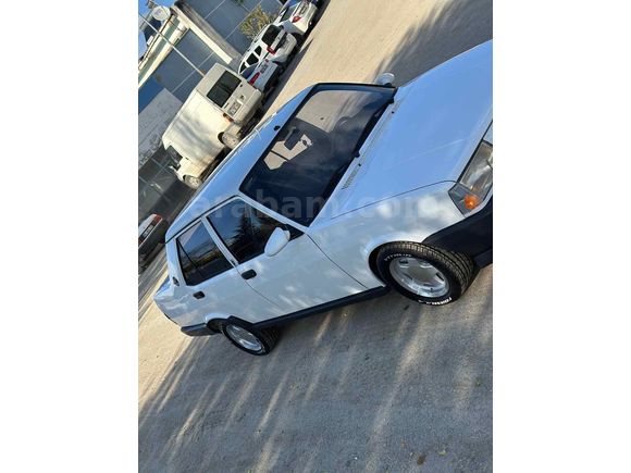 Sahibinden Tofaş Şahin S 1998 Model 
