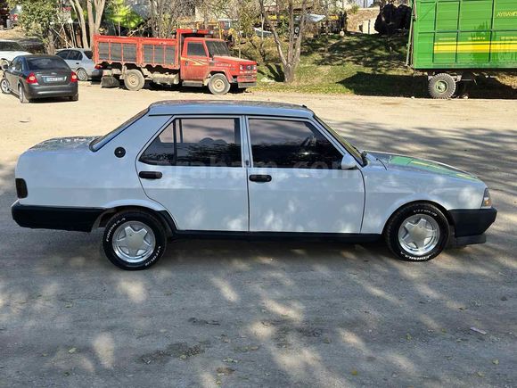 Sahibinden Tofaş Şahin S 1998 Model 