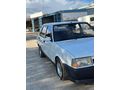 Sahibinden Tofaş Şahin S 1998 Model 