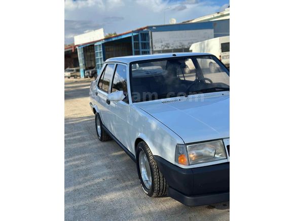 Sahibinden Tofaş Şahin S 1998 Model 