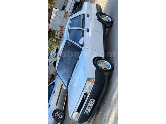 Sahibinden Tofaş Şahin S 1998 Model 