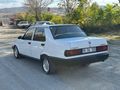 Sahibinden Tofaş Şahin S 1998 Model 