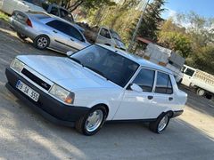 Sahibinden Tofaş Şahin S 1998 Model 