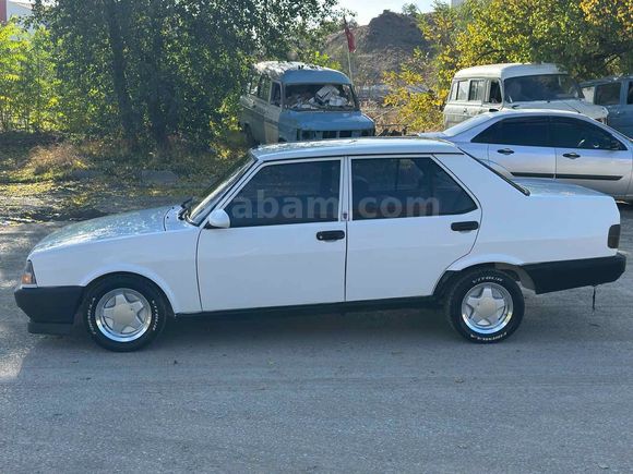 Sahibinden Tofaş Şahin S 1998 Model 