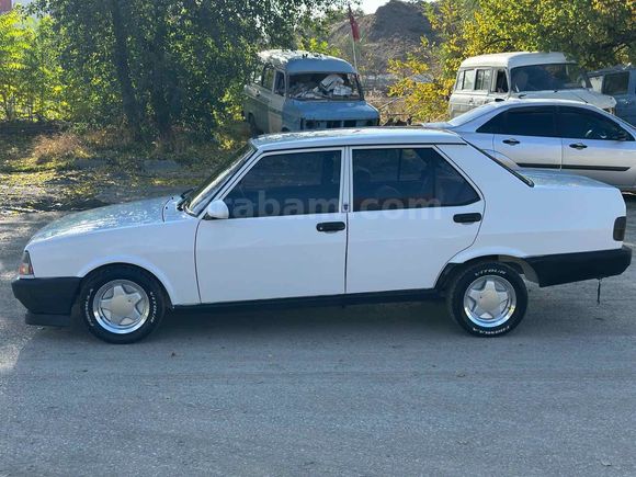 Sahibinden Tofaş Şahin S 1998 Model 