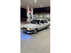 Tofaş Doğan S 97 