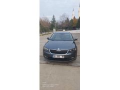 Sahibinden Acil Satılık Octavia