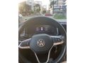 Sahibinden Volkswagen Taigo 1.0 TSI Life 2024 Model 