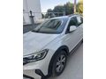 Sahibinden Volkswagen Taigo 1.0 TSI Life 2024 Model 