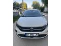 Sahibinden Volkswagen Taigo 1.0 TSI Life 2024 Model 