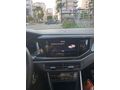 Sahibinden Volkswagen Taigo 1.0 TSI Life 2024 Model 