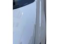 Sahibinden Volkswagen Taigo 1.0 TSI Life 2024 Model 