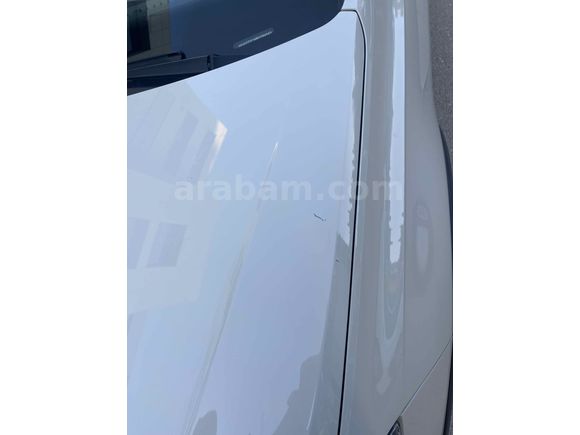 Sahibinden Volkswagen Taigo 1.0 TSI Life 2024 Model 