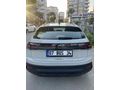 Sahibinden Volkswagen Taigo 1.0 TSI Life 2024 Model 