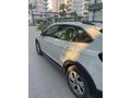 Sahibinden Volkswagen Taigo 1.0 TSI Life 2024 Model 