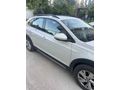 Sahibinden Volkswagen Taigo 1.0 TSI Life 2024 Model 