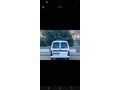 Sahibinden Citroen Berlingo 1.9 D 2003 Model 